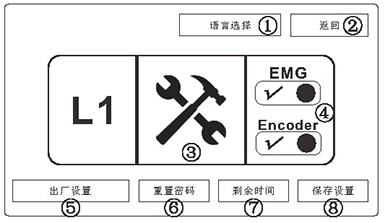 單通道觸摸屏使用手冊6